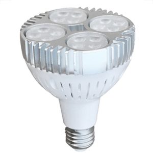 35W PAR30 LED Bulbs