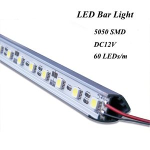 led-bar-strip-light-5050-60leds