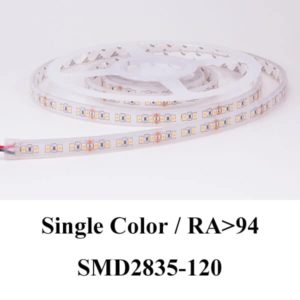 led-strip-light-2835-120led-ip68-silicon-encapsulated