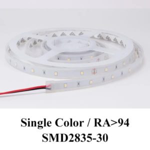 led-strip-light-2835-30led-ip68-silicon-encapsulated