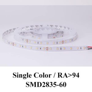 led-strip-light-2835-60led-ip68-silicon-encapsulated
