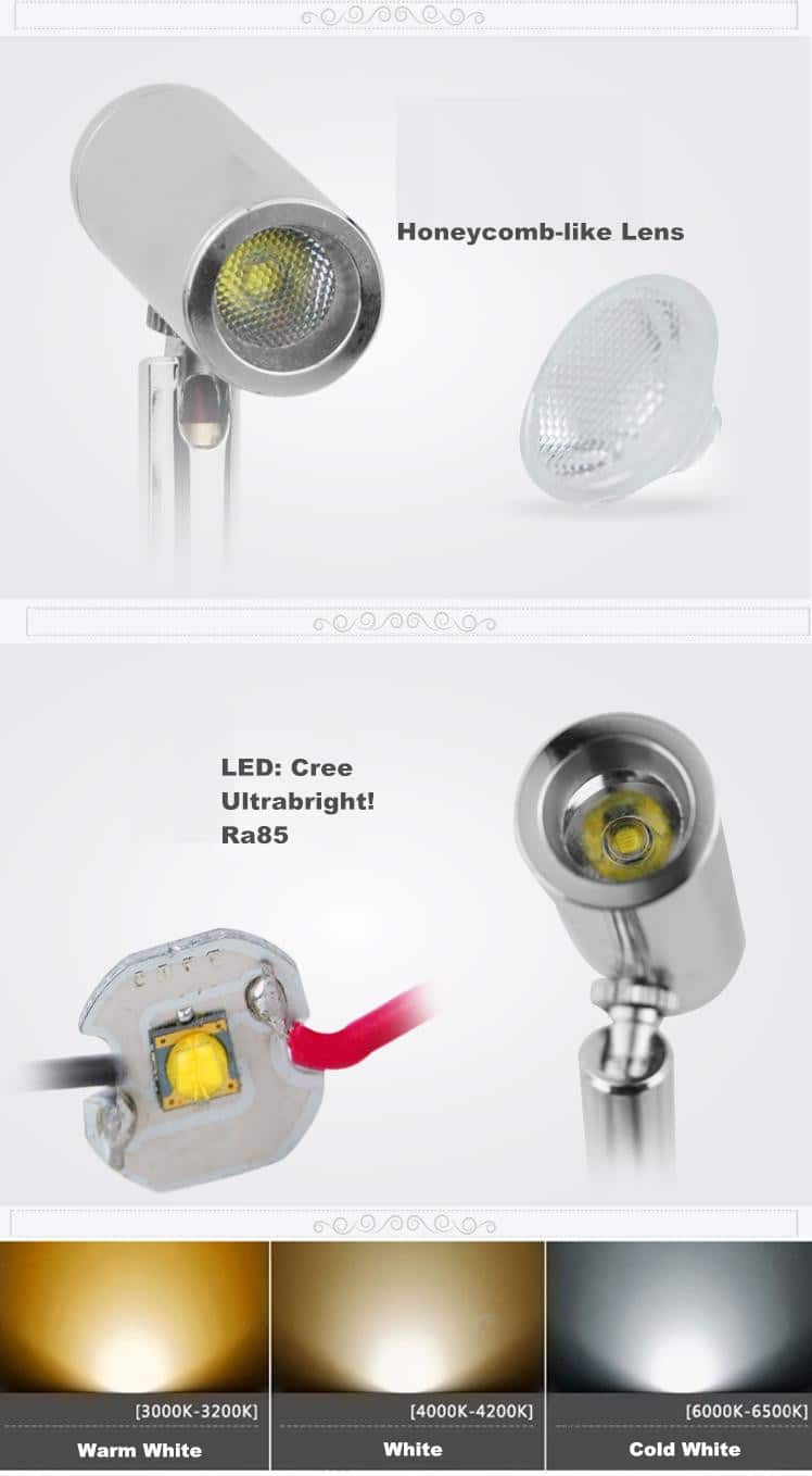 smaller-led-cabinet-light-with-driver